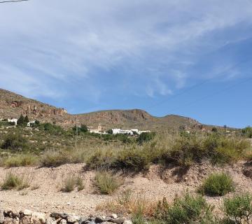 Los Molinos de Huebro-Ruta del Agua