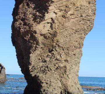 mojácar playa-turre-cabrera-cerros cufría y adelfa-el coscojar-solpalmo-b. del moro-sombrerico y pilarico-senda mena 10-11-17