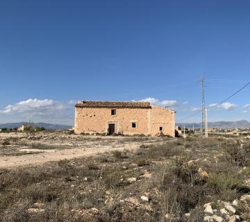 La Aljambra Cultural
