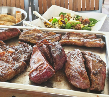 ASADOR2