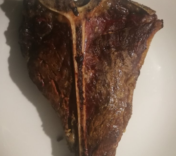 ASADOR3