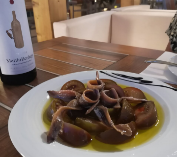 ASADOR4