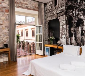 AireHotel