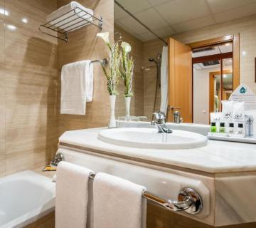 AvenidaHotel2