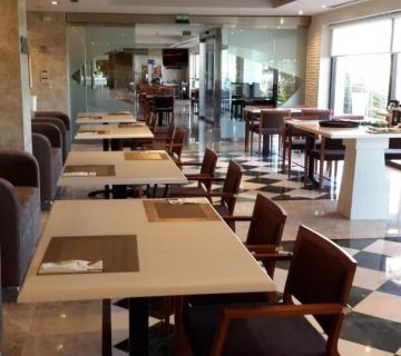 Avent Verahotel