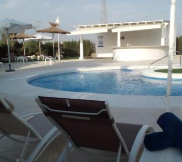 Avent Verahotel