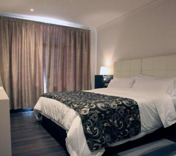 Avent Verahotel