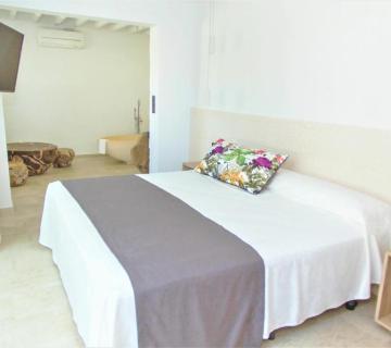 Botaniq Hotel Boutique