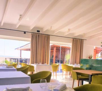 Botaniq Hotel Boutique