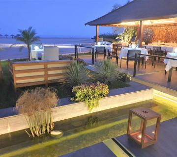 Botaniq Hotel Boutique