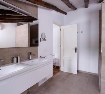 Boutique Casa Paco