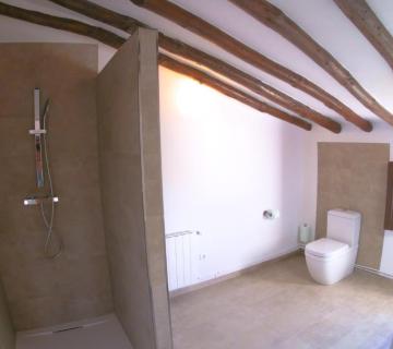Boutique Casa Paco