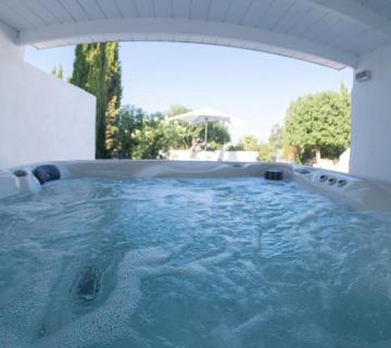 Boutique Casa Paco