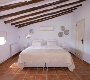 Boutique Casa Paco