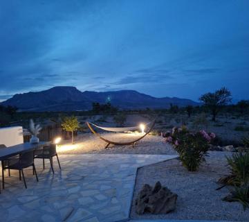Boutique Casa Paco