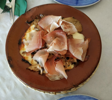 CAPRICCIO2