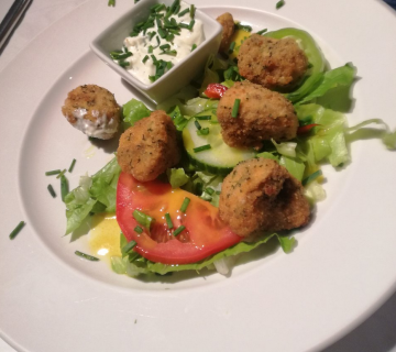 CENA4