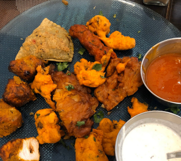 DELHI2