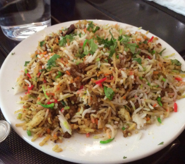 DELHI3
