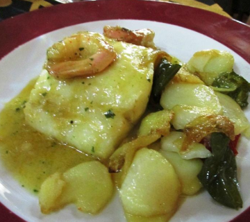 ENOTECA4