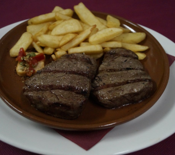 ESTANCIA4