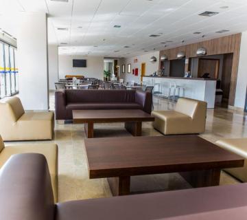 Hotel Adaria Vera
