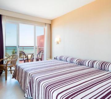 Hotel Best Roquetas
