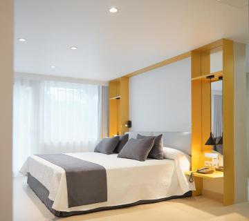 HotelCatedralAlmeria1