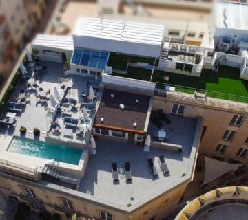 HotelCatedralAlmeria2