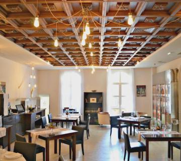 HotelCatedralAlmeria3