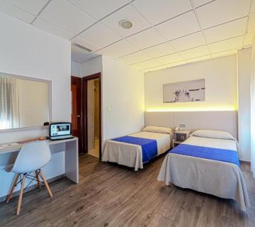 HotelLaPerla2
