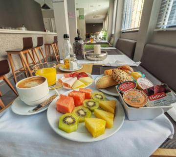 HotelLaPerla4