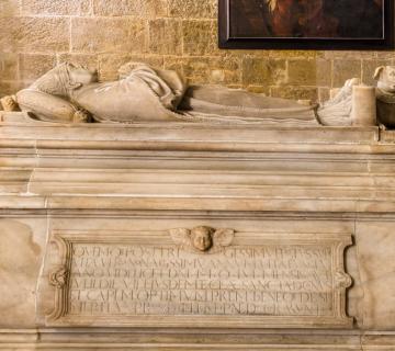 La Catedral de Almería