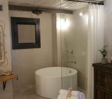 Murallas de Jayrán