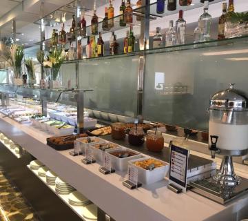 Ohtels Gran Hotel Almeria