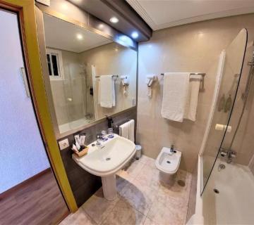 Ohtels Gran Hotel Almeria