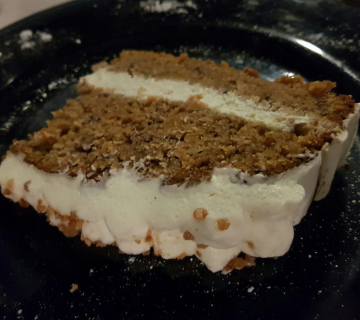 SAGONI3