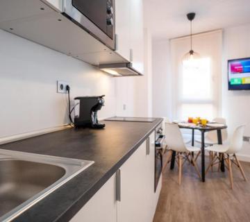 Trendy Homes