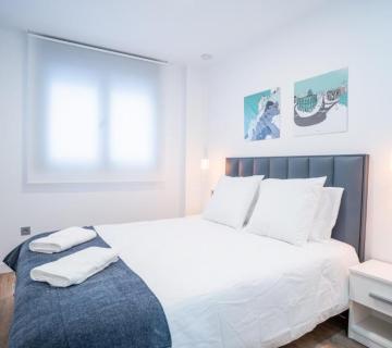 Trendy Homes
