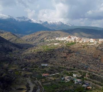 la Jairola