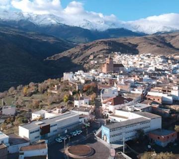 YDRAY-Abrucena-Panoramica_1657273895621