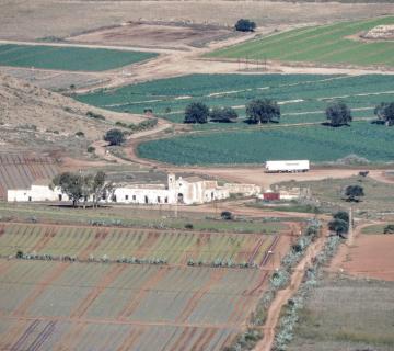 cortijo-de-el-fraile