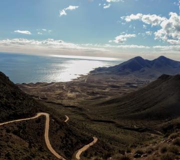 costa-de-los-escullos