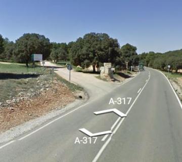 inicio-pinar-de-la-alfahuara
