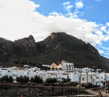 lucainena-de-las-torres