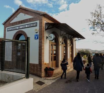oficina-turismo-lucainena