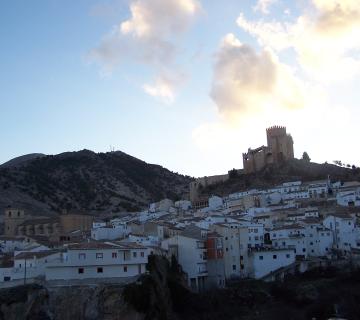panoramio-58471