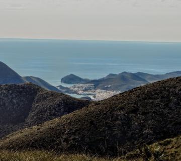 san-josc3a9-y-morrc3b3n-de-los-genoveses