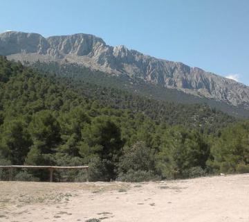 sierra-de-marc3ada-desde-los-alamicos
