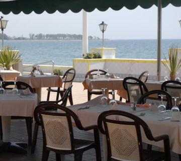 Vera Playa Club Hotel